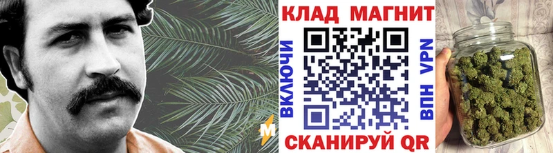 Галлюциногенные грибы Югорск