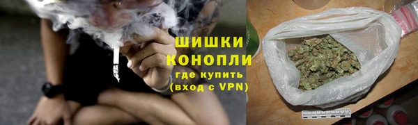 гидропоника Сафоново