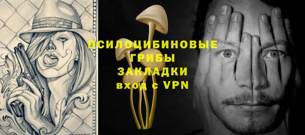 MDMA Белокуриха
