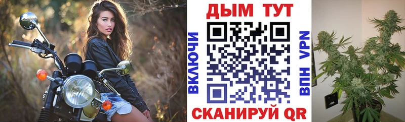 Шишки марихуана ГИДРОПОН  mega сайт  Югорск 
